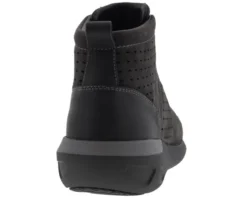 Drew Men's Murphy Casual Boots