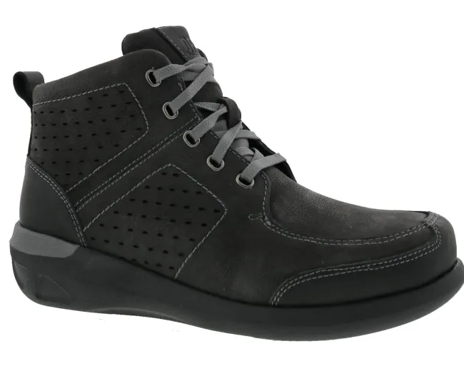 Drew Men's Murphy Casual Boots