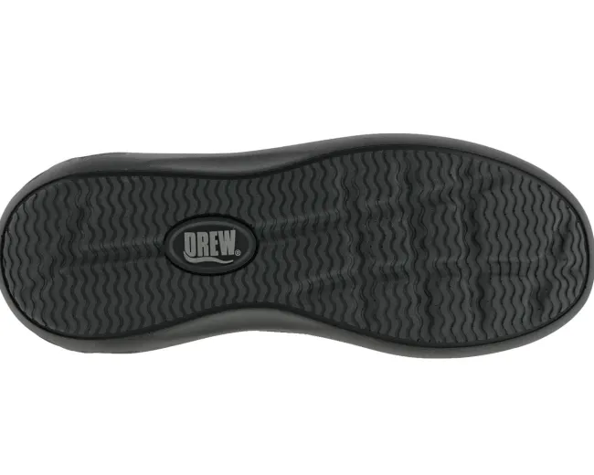 Drew Men's Murphy Casual Boots
