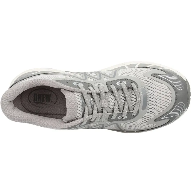 Drew Men's Nash Athletic Shoes