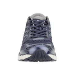 Drew Men's Nash Athletic Shoes