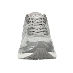 Drew Men's Nash Athletic Shoes