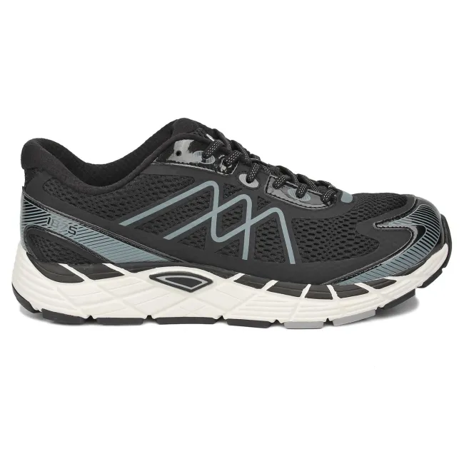 Drew Men's Nash Athletic Shoes
