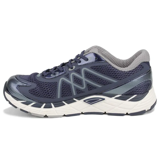 Drew Men's Nash Athletic Shoes