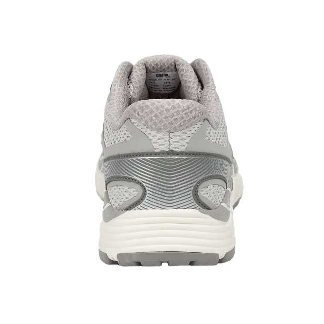 Drew Men's Nash Athletic Shoes