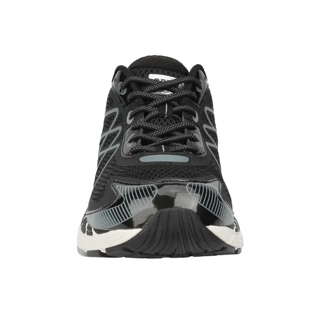 Drew Men's Nash Athletic Shoes