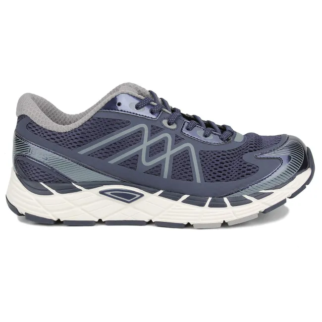Drew Men's Nash Athletic Shoes