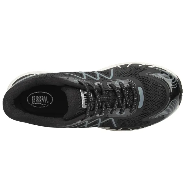 Drew Men's Nash Athletic Shoes
