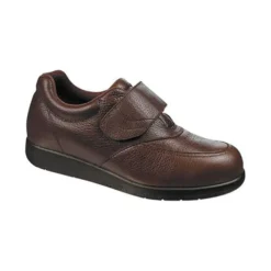 Drew Men's Navigator II Shoes