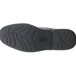 Drew Men's Park Smooth Leather Casual Shoes
