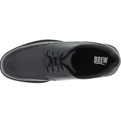 Drew Men's Park Smooth Leather Casual Shoes