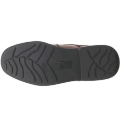 Drew Men's Park Smooth Leather Casual Shoes