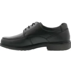 Drew Men's Park Smooth Leather Casual Shoes