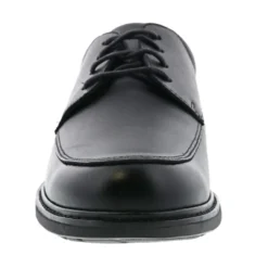 Drew Men's Park Smooth Leather Casual Shoes