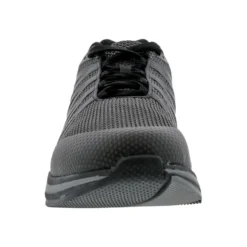 Drew Men's Player Athletic Sneakers Black