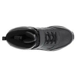 Drew Men's Pulse Leather Athletic Shoes