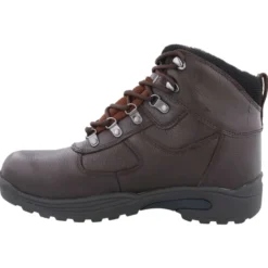 Drew Men's Rockford Boots