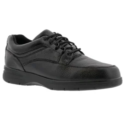 Drew Men's Traveler Therapeutic Casual Shoes
