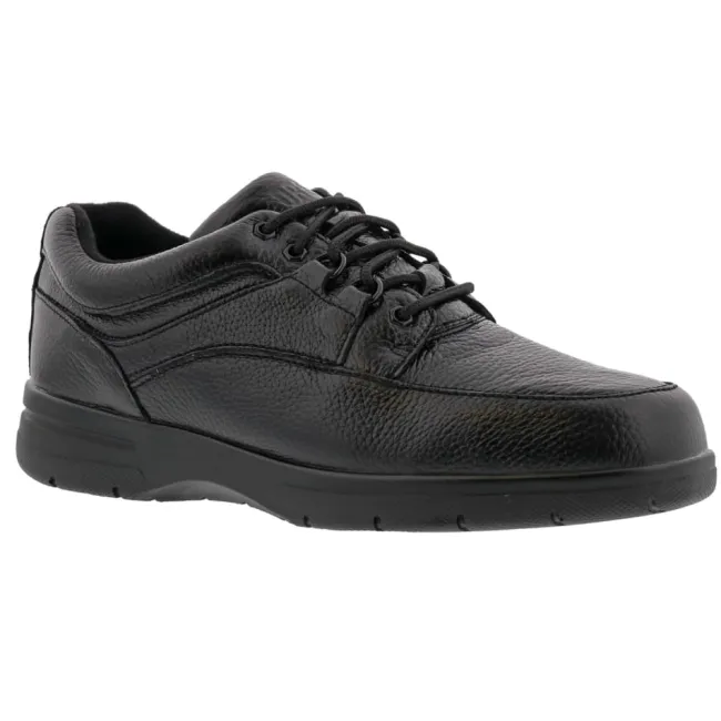 Drew Men's Traveler Therapeutic Casual Shoes