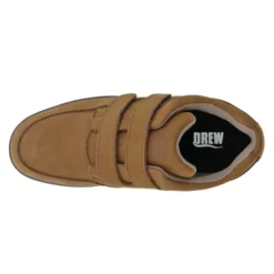 Drew Men's Traveler V Heritage Casual Shoes