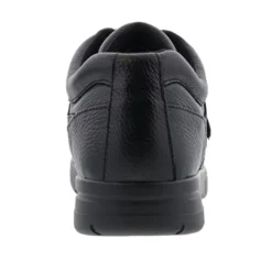 Drew Men's Traveler V Heritage Casual Shoes