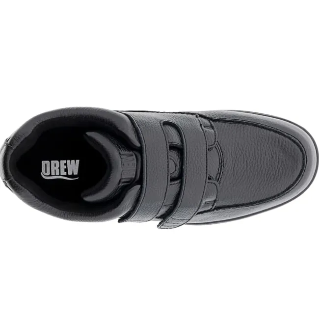 Drew Men's Traveler V Heritage Casual Shoes