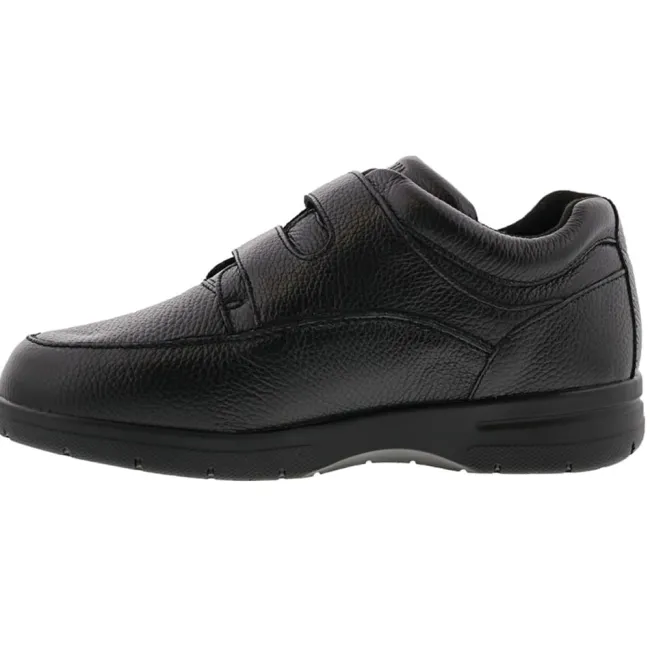 Drew Men's Traveler V Heritage Casual Shoes