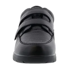 Drew Men's Traveler V Heritage Casual Shoes