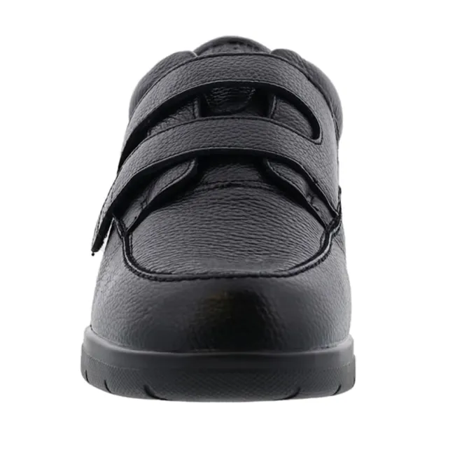 Drew Men's Traveler V Heritage Casual Shoes