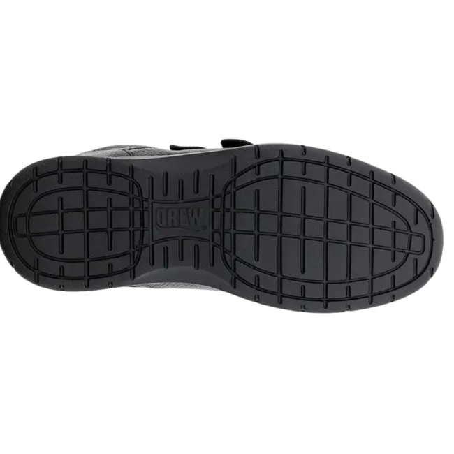 Drew Men's Traveler V Heritage Casual Shoes