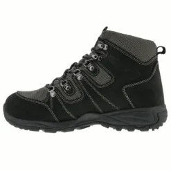 Drew Men's Trek Waterproof Boots