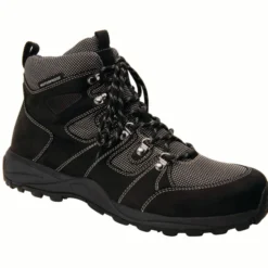 Drew Men's Trek Waterproof Boots