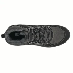 Drew Men's Trek Waterproof Boots