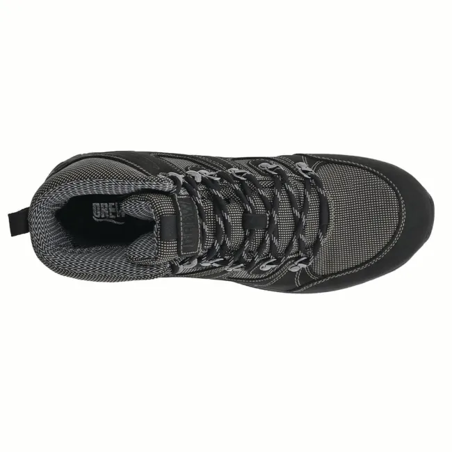 Drew Men's Trek Waterproof Boots