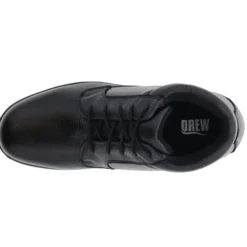 Drew Men's Tucson Boots