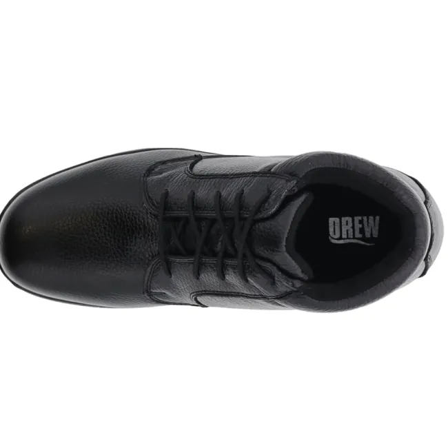 Drew Men's Tucson Boots