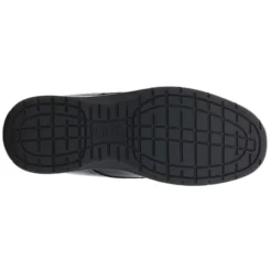 Drew Men's Tucson Boots
