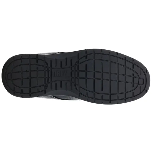 Drew Men's Tucson Boots