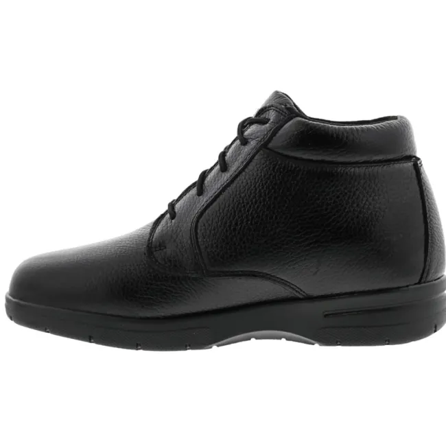 Drew Men's Tucson Boots
