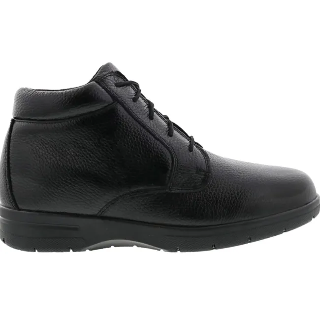 Drew Men's Tucson Boots