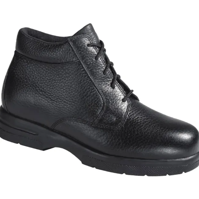 Drew Men's Tucson Boots