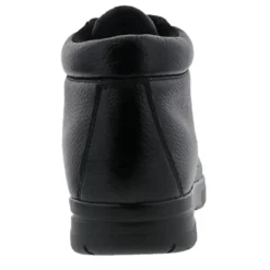 Drew Men's Tucson Boots
