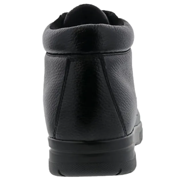 Drew Men's Tucson Boots