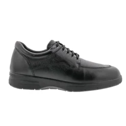 Drew Men's Walker II Casual Shoes