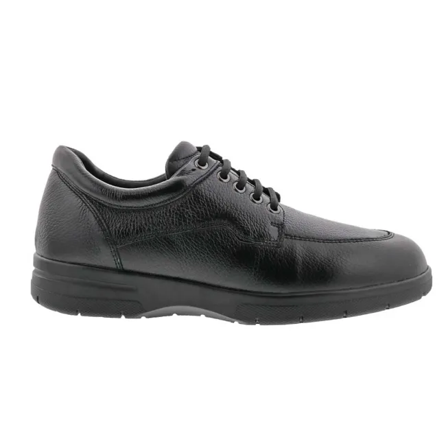 Drew Men's Walker II Casual Shoes