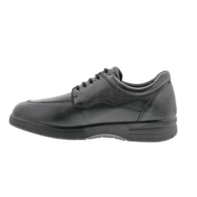 Drew Men's Walker II Casual Shoes