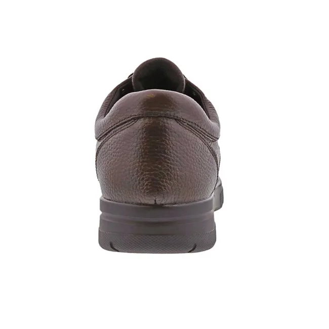 Drew Men's Walker II Casual Shoes