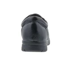 Drew Men's Walker II Casual Shoes