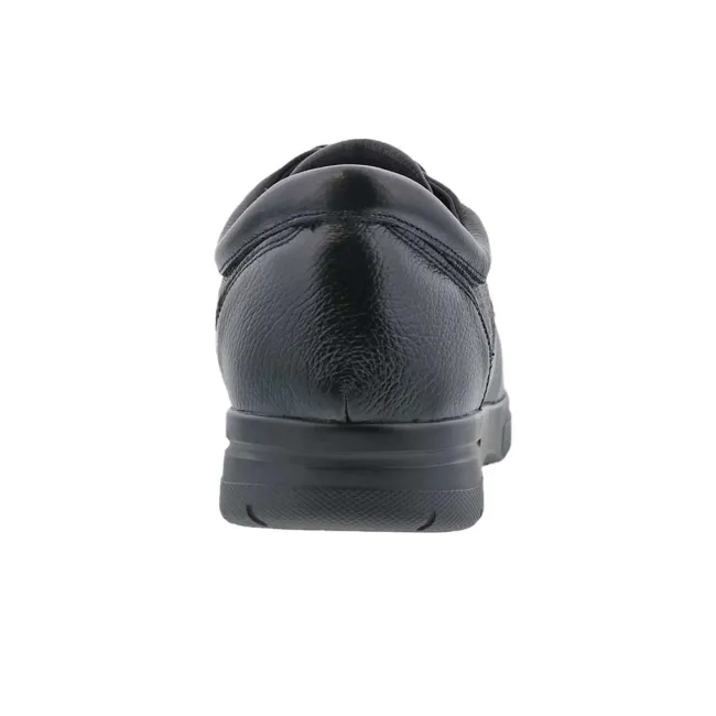 Drew Men's Walker II Casual Shoes