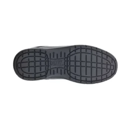 Drew Men's Walker II Casual Shoes